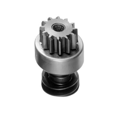 Imagem de Bendix partida escort verona apollo 1.8 gl gls glx 90 91 92 - ZEN