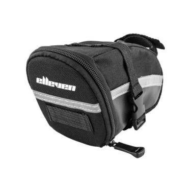 Imagem de Bolsa selim - Befit, Preto