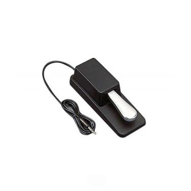 Imagem de Pedal de Sustain SMPS-02 P10 Smart