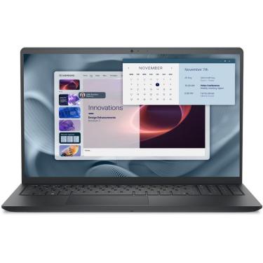 Notebook dell i7 16gb ssd 512gb 13 geração com menor preço é no