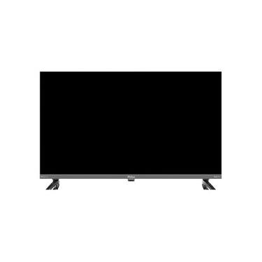 Imagem de Smart TV Philco P43KRB 43" Full HD QLED Cinza com Roku TV Bivolt