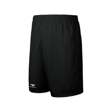 Imagem de Calção Penalty Matis Ix Preto