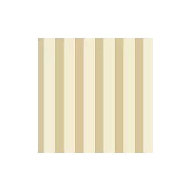 Imagem de Tecido adesivo 50x100 cm listra fran bege 3120 1 - FLOK