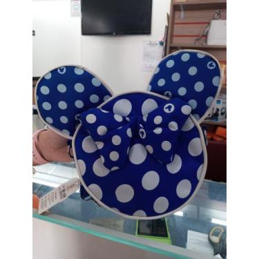 Imagem de Bolsa infantil - Nitro 