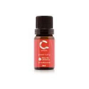 Imagem de Oleo essencial de cartamo nutry force - 10ml - amávia