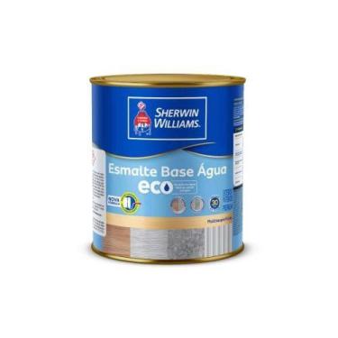 Imagem de Esmalte Color Metalatex Eco Esm Acet.base Xy 1-4 para Acabamento Aceti