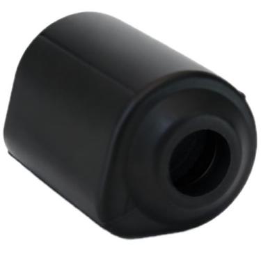 Imagem de Capa Silicone Borracha Bico Creality Hi e K2 Plus