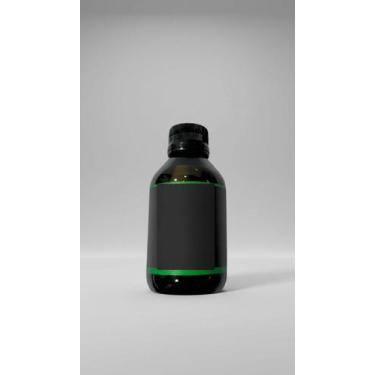 Imagem de Óleo Vegetal Alecrim Puro Natural 100ml - Congratulations Store