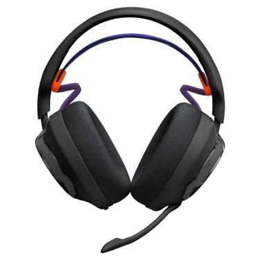 Imagem de Fone de Ouvido Headset Gamer JBL Quantum 650 Bluetooth