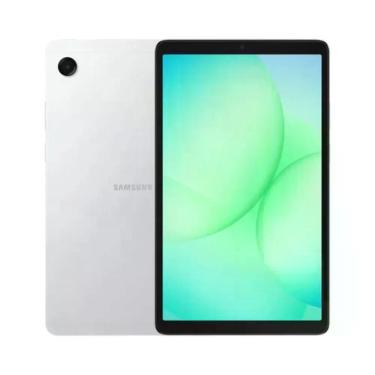 Imagem de Tablet Samsung Galaxy Tab A11 8,7" 64GB Wi-Fi 4GB RAM Android 15 Helio G99