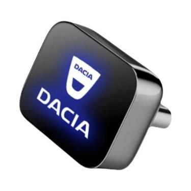 Imagem de Pen Drive USB Tipo-C De 32/64GB Mini Memory Stick Para Dacia Duster Lo