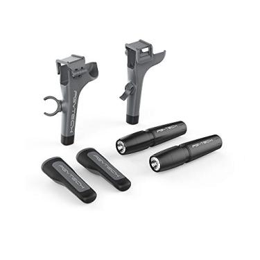 Imagem de Extensor Trem de Pouso com Iluminação de Led para Drone DJI Mavic 2 - Pgytech