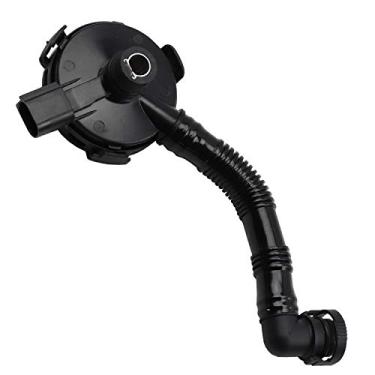 Imagem de BECKARNLEY 045-0399 válvula de ventilação do cárter