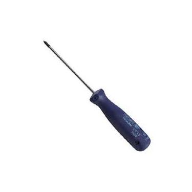 Imagem de Chave Phillips Ref 160-1/8X5 Cod 036.280 - Gedore