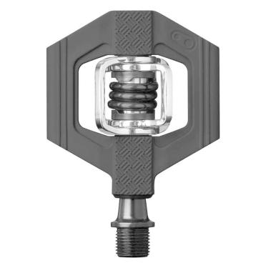 Imagem de Pedal Crank Brothers Candy 1 Preto