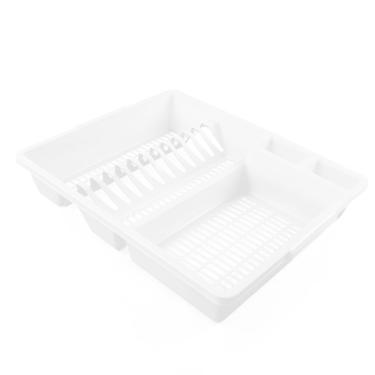 Imagem de Escorredor De Pratos Plastico N2262084 - Quanhe