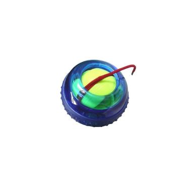 Imagem de Power Ball Giroscópio