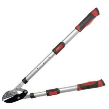 Imagem de Tesoura de Poda Bypass Extensor de Alumínio 27-36