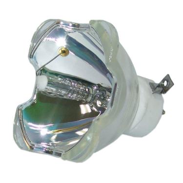 Imagem de Lâmpada Projetor Sony LMP-F230 VPL-FX30/VPL-F400X/VPL-F500X Ushio