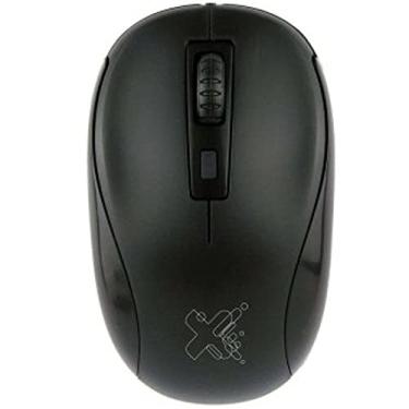 Imagem de Mouse Craft, Maxprint, Mouses