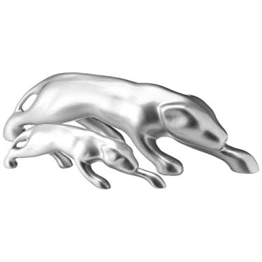 Imagem de Duo Pantera G e Peq