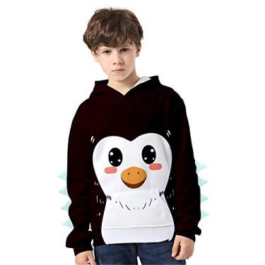 Imagem de HONGYAN Peças de substituição de telefone celular Tampa traseira da bateria de alta qualidade para Sony Xperia Z2 / L50W Acessórios telefônicos