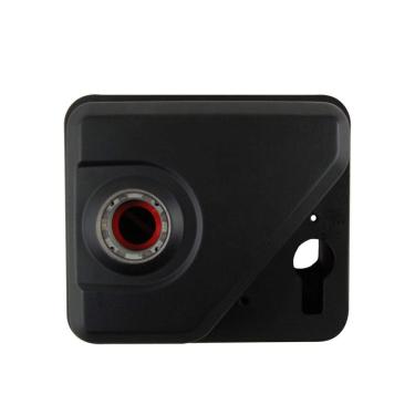 Imagem de MTD Tanque de combustível universal para máquina de lançador de neve, Gasolina, Like New