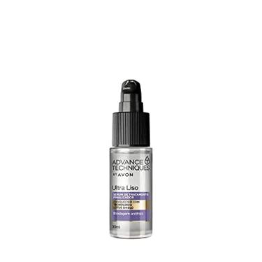Imagem de Avon - Sérum de Tratamento Finalizador Ultra Liso 30ml