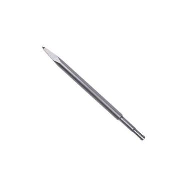 Imagem de Ponteiro Sds-Plus 250Mm Bosch 2608578516000