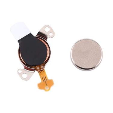 Imagem de 1 Pair Original Earpiece Speaker for Huawei P40 Pro