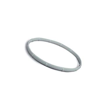 Imagem de Mopar 5302 2320AB, Junta de coletor de admissão de motor