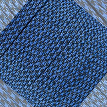 Imagem de Craft County Ganchos de 3 m 7,5 m e 3 m e carretéis de 7,6 m e 300 m - Feito de 100% nylon para artesanato e uso geral - Maior seleção de corda paracord