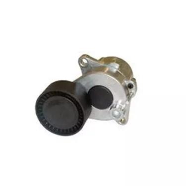 Imagem de TENSOR CORREIA ALTERNADOR MB SPRINTER 415/515