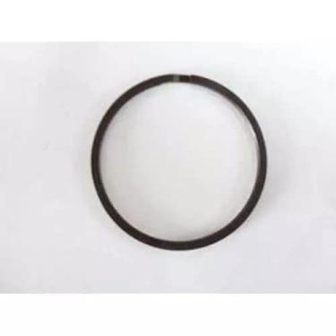 Imagem de CAIXA 6 ANEL DO COLETOR PARA SCANIA P 94