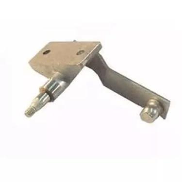 Imagem de EIXO PIVO DO LIMPADOR PARABRISA DIREITO PARA SCANIA 112 142 SERIE