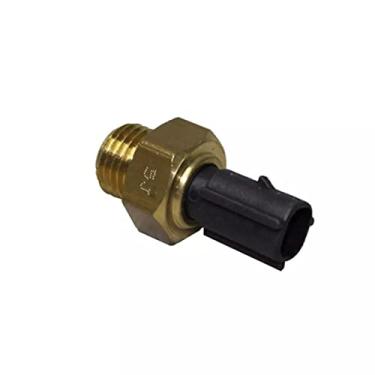 Imagem de SENSOR TEMPERATURA MOTOR AGRALE VOLARE