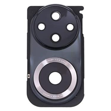 Imagem de For Honor 50 Pro Original Camera Lens Cover
