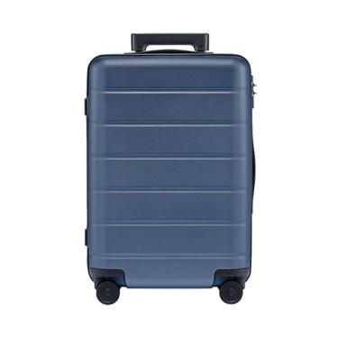 Imagem de Mala De Viagem 20Pol  Mi Luggage Classic