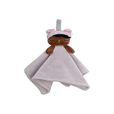 Imagem de Naninha Metoo by Bp Baby Angela Maria