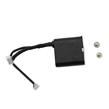 Imagem de Expansão de porta TYPE-C 4K HD Para Lenovo ThinkCentre M900 M710q M625q Desktop 00XJ062 01AJ933 Novo