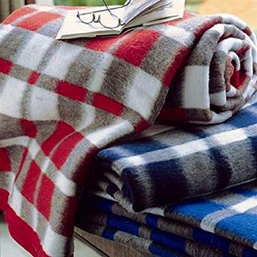 Imagem de Cobertor Boa Noite Casal Anti-Alérgico