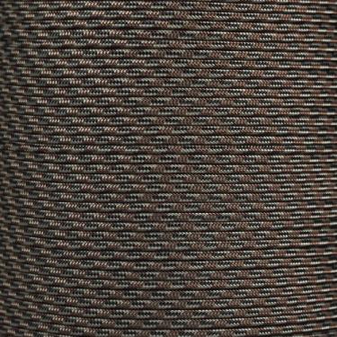 Imagem de Corda Paracord Tática de Náilon de 5 Fios West Coast 275-LB Resistência à tração – 2,38 mm, Brown Camo, 100 Feet