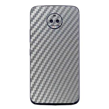Imagem de Capa Adesivo Skin350 Verso Para Moto G5S Plus XT1802