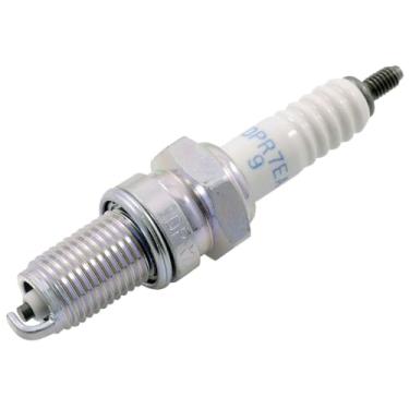 Imagem de NGK Resistor Sparkplug DPR7EA-9 para Honda Shadow 750 Phantom VT750C2 2010-2017