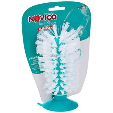 Imagem de Noviça - Escova Lava Copos, Bettanin