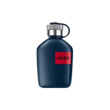 Imagem de Hugo Boss Jeans EDT Perfume Masculino 125ml