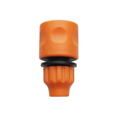 Imagem de Adaptador de garrafa de refrigerante Hydro Shot acessório 60044335 para WORX WA4038 WA1761 WG629E.9 WG629E.91 WG629E WG629E.M WG629E.M1 WG629E.M2 conector de tampa de garrafa Hydroshot (conector de