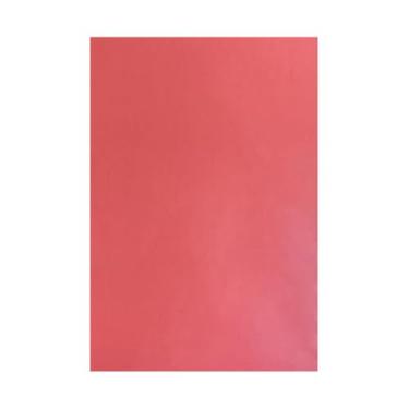 Imagem de 50 folhas de papel dobrável colorido 8K dupla face para arte artesanato DIY artes escola papel colorido feito à mão papel dobrável colorido cartolina