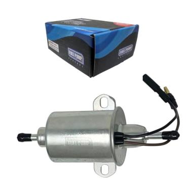 Imagem de Bomba de combustível FPF serve para Polaris Ranger 400 500 substituição 4011545 4011492 4010658 4170020