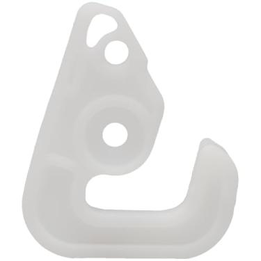 Imagem de Supplying Demand Batente de porta de geladeira 4620JJ2009A - Substitui 4620JJ2006A, 1267543